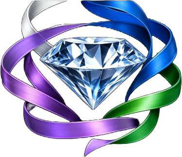 A Peculiar Treasure Group Company Limited